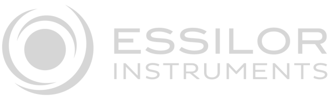 Essilor Instruments